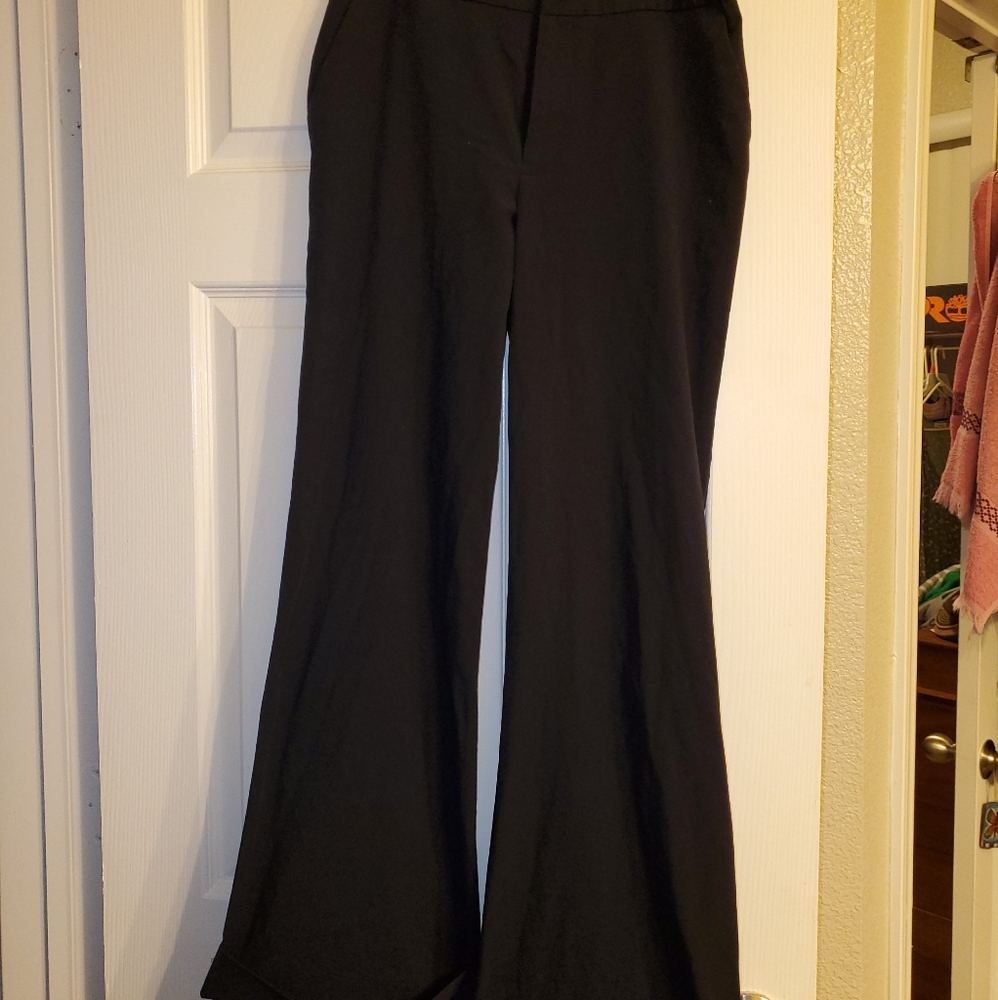 Used dress pants 🌞